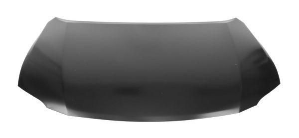 Gaubtas BLIC 6803-00-8122282P