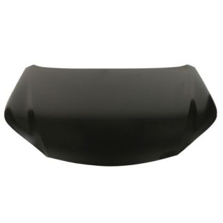 Gaubtas BLIC 6803-00-8166280P