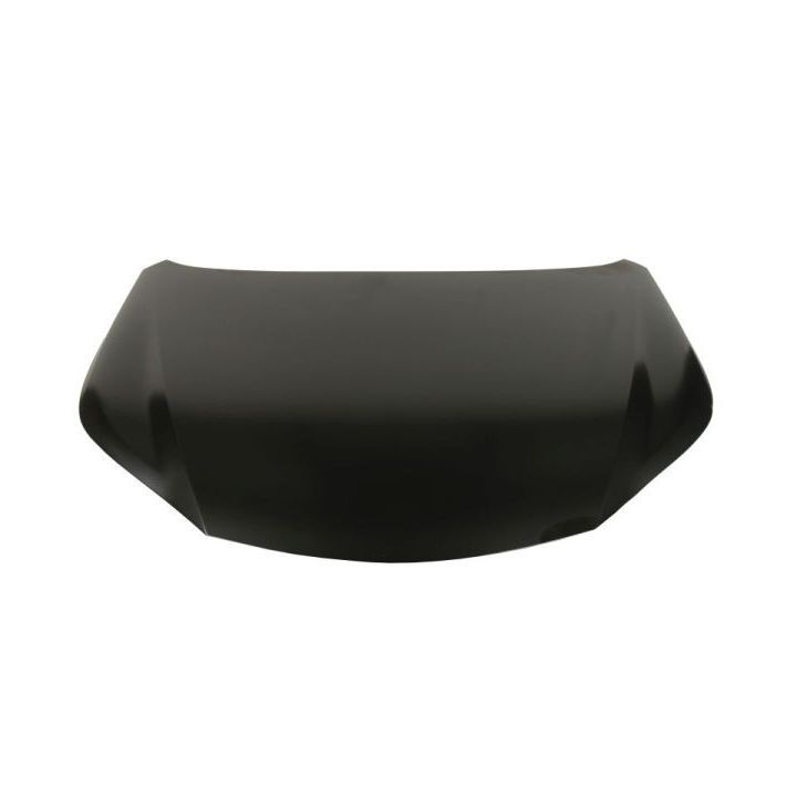 Gaubtas BLIC 6803-00-8166280P