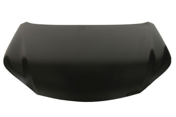 Gaubtas BLIC 6803-00-8166280P