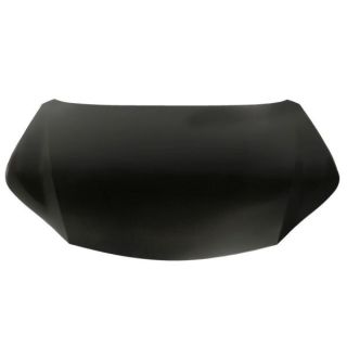 Gaubtas BLIC 6803-00-8166281P