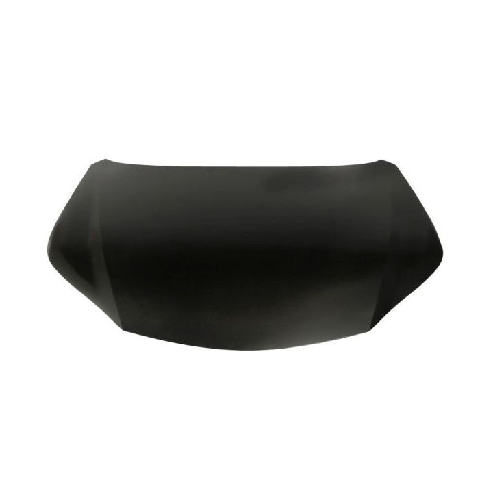 Gaubtas BLIC 6803-00-8166281P