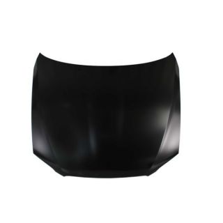 Gaubtas BLIC 6803-00-8170280P