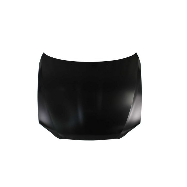 Gaubtas BLIC 6803-00-8170280P