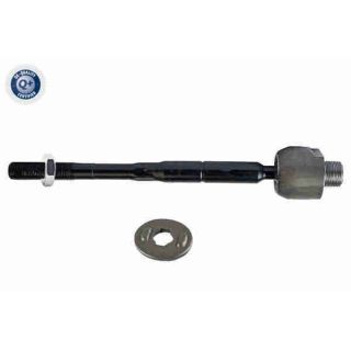 Vidinė skersinė vairo trauklė ACKOJA A70-1106