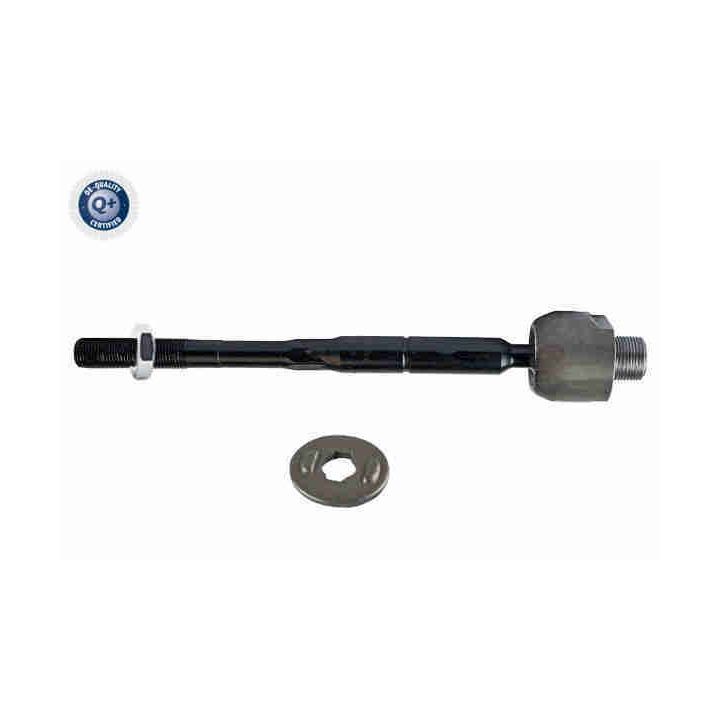 Vidinė skersinė vairo trauklė ACKOJA A70-1106