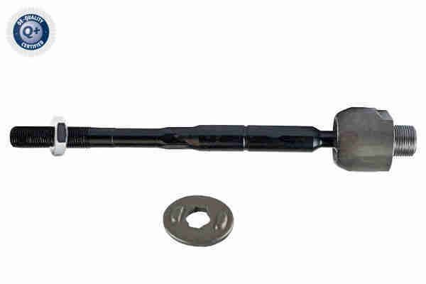 Vidinė skersinė vairo trauklė ACKOJA A70-1106