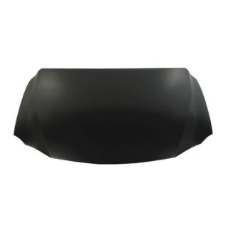 Gaubtas BLIC 6803-00-8171281P