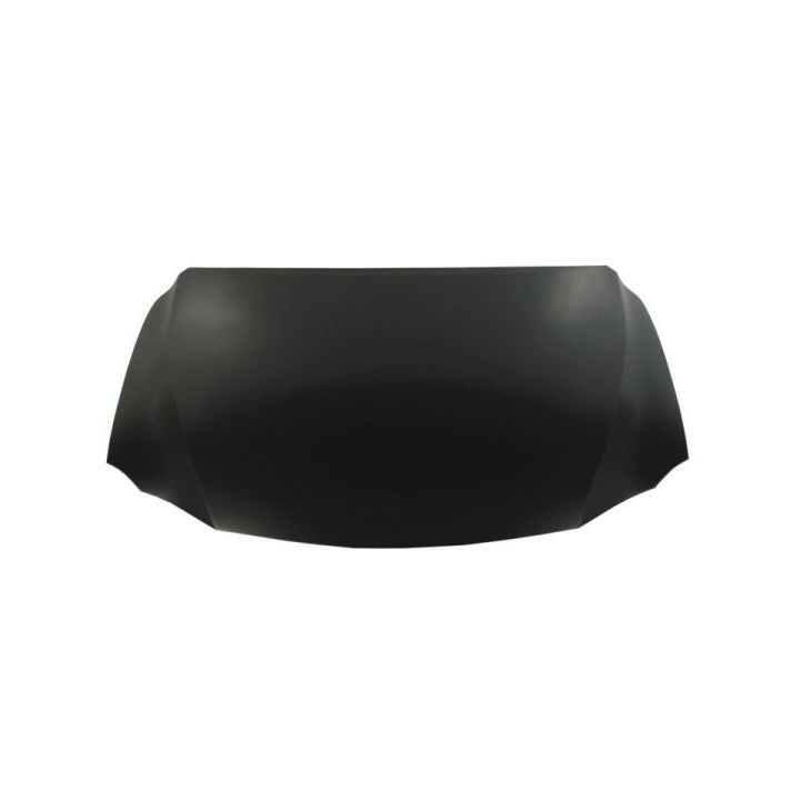 Gaubtas BLIC 6803-00-8171281P