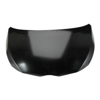 Gaubtas BLIC 6803-00-8183281P