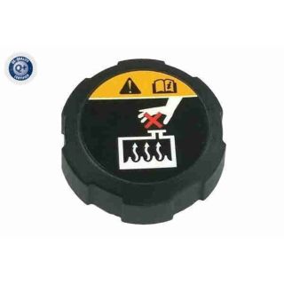 Dangtelis, radiatorius ACKOJA A52-9998