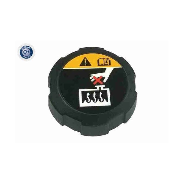 Dangtelis, radiatorius ACKOJA A52-9998