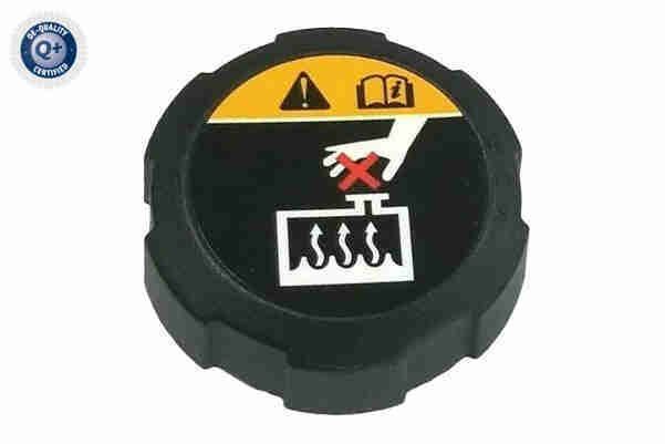 Dangtelis, radiatorius ACKOJA A52-9998