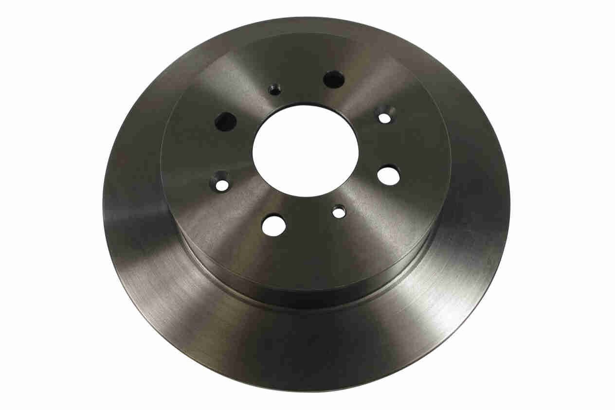 Stabdžių diskas ACKOJA A26-40015