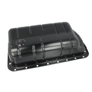 Alyvos karteris BLIC 0216-00-0550475P