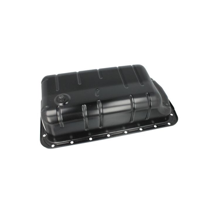 Alyvos karteris BLIC 0216-00-0550475P