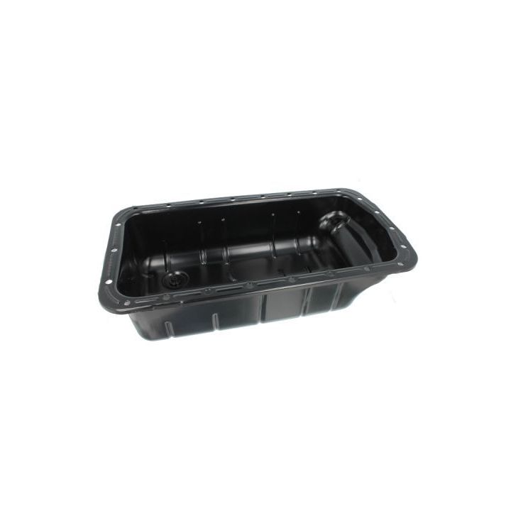 Alyvos karteris BLIC 0216-00-0550475P