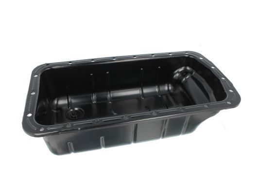 Alyvos karteris BLIC 0216-00-0550475P