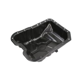 Alyvos karteris BLIC 0216-00-0922470P