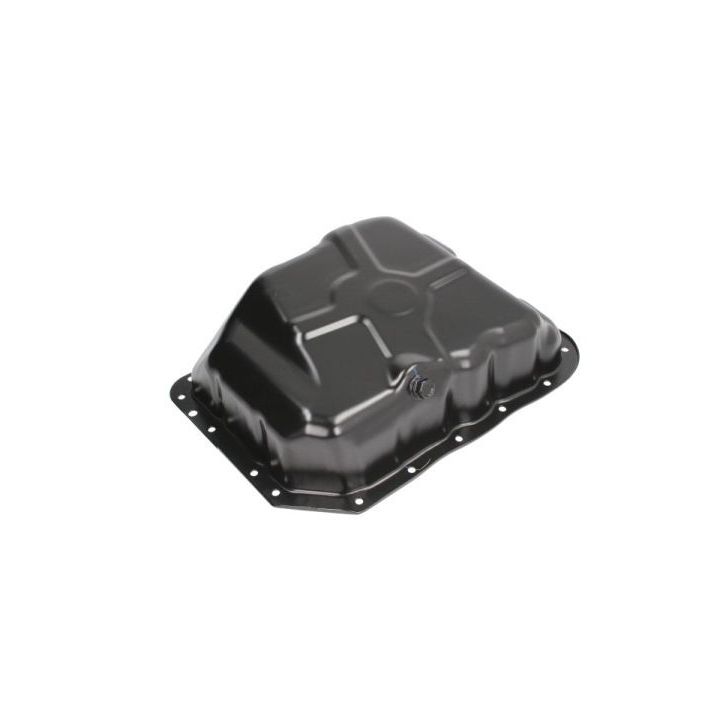 Alyvos karteris BLIC 0216-00-0922470P