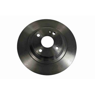 Stabdžių diskas ACKOJA A32-80009