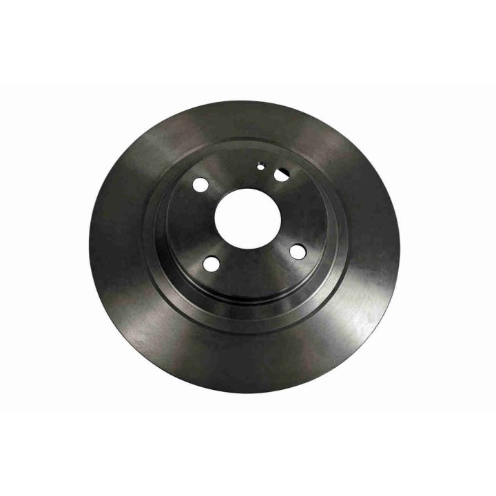 Stabdžių diskas ACKOJA A32-80009