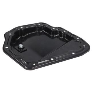 Alyvos karteris BLIC 0216-00-1617473P