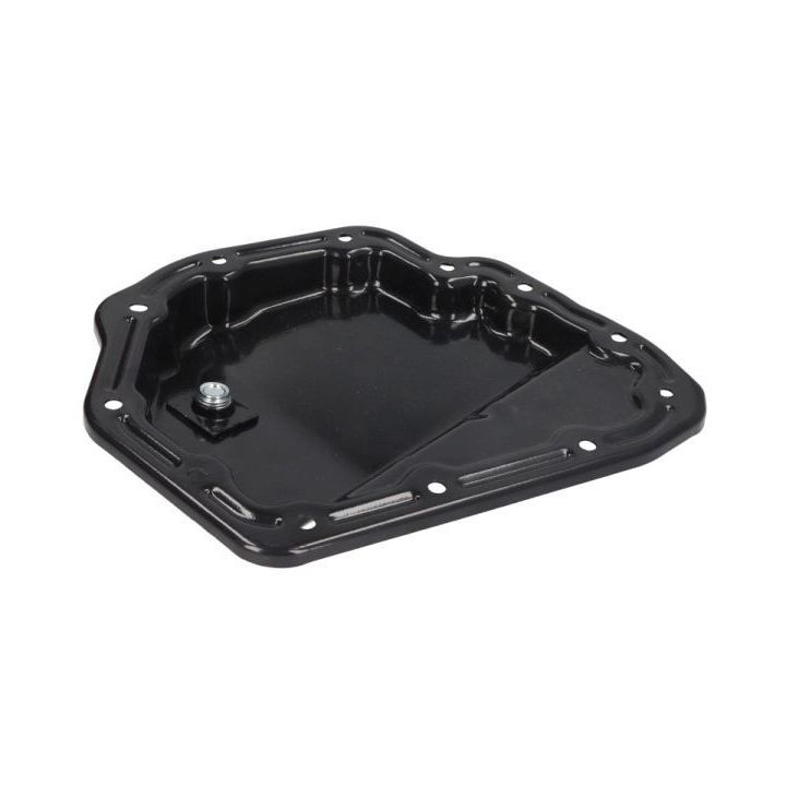 Alyvos karteris BLIC 0216-00-1617473P