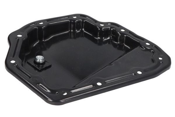 Alyvos karteris BLIC 0216-00-1617473P