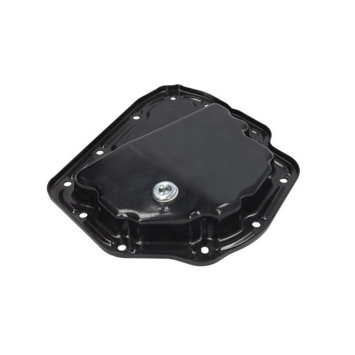 Alyvos karteris BLIC 0216-00-1617473P