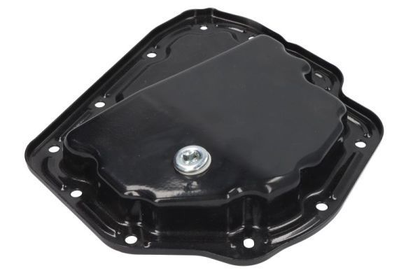 Alyvos karteris BLIC 0216-00-1617473P