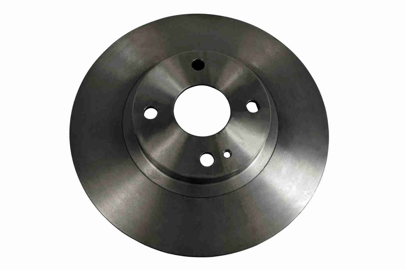 Stabdžių diskas ACKOJA A32-80010