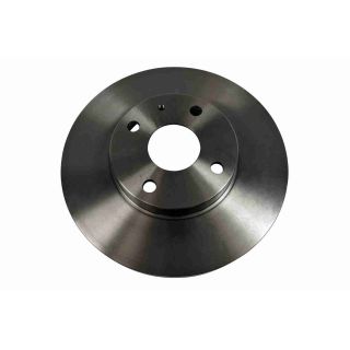 Stabdžių diskas ACKOJA A32-80014