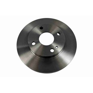 Stabdžių diskas ACKOJA A32-80015