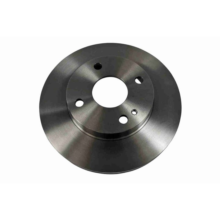 Stabdžių diskas ACKOJA A32-80015