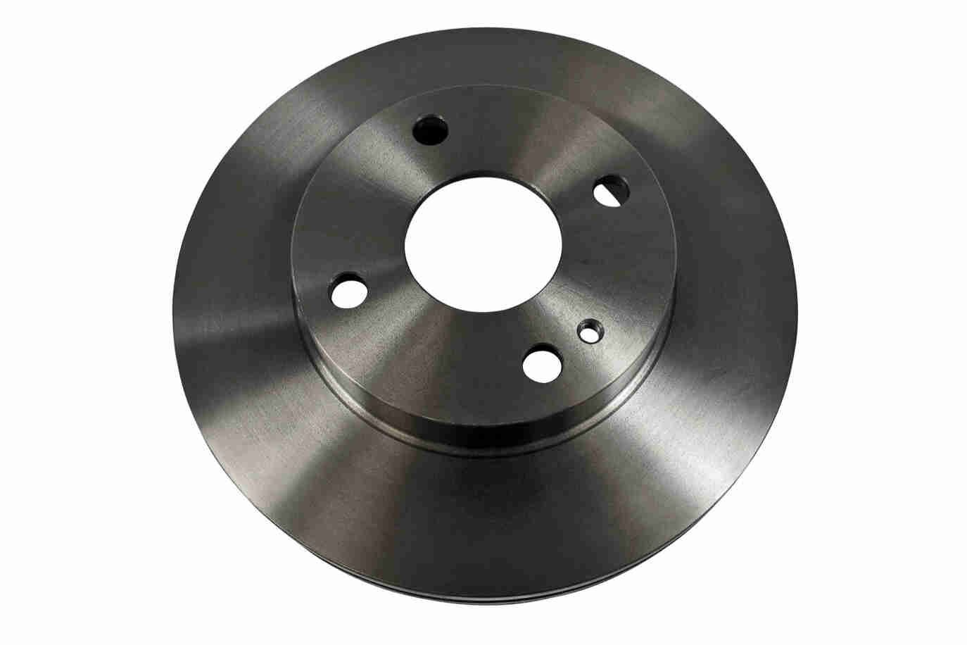 Stabdžių diskas ACKOJA A32-80015