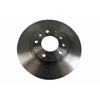 Stabdžių diskas ACKOJA A32-80016