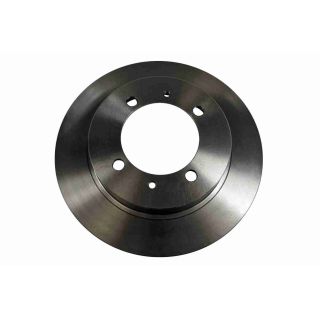 Stabdžių diskas ACKOJA A37-40001