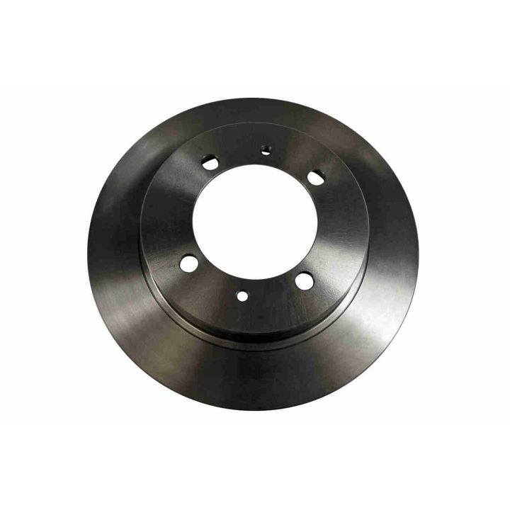 Stabdžių diskas ACKOJA A37-40001