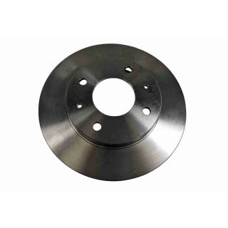 Stabdžių diskas ACKOJA A37-80001