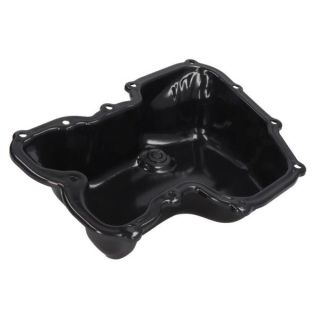 Alyvos karteris BLIC 0216-00-2009473P