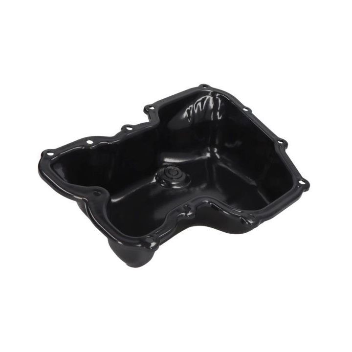 Alyvos karteris BLIC 0216-00-2009473P