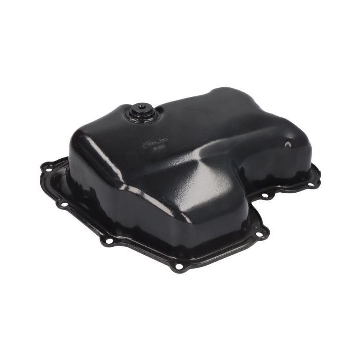 Alyvos karteris BLIC 0216-00-2009473P