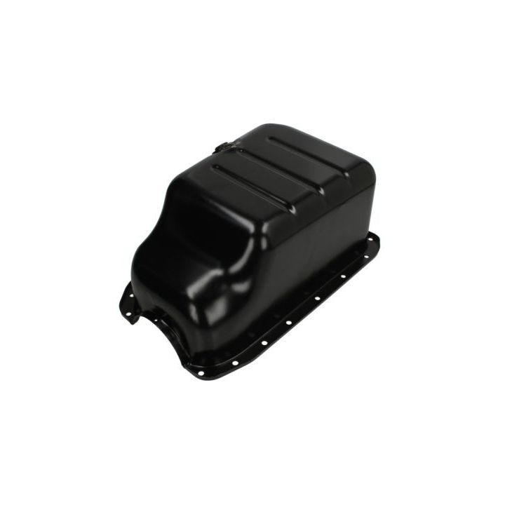 Alyvos karteris BLIC 0216-00-2020471P