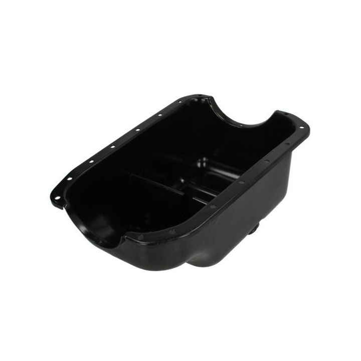 Alyvos karteris BLIC 0216-00-2020471P