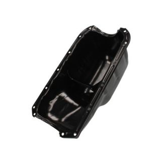 Alyvos karteris BLIC 0216-00-2020472P