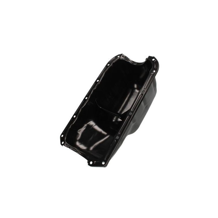 Alyvos karteris BLIC 0216-00-2020472P