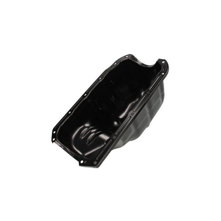 Alyvos karteris BLIC 0216-00-2022473P