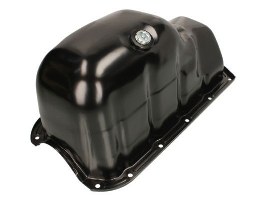 Alyvos karteris BLIC 0216-00-2022473P