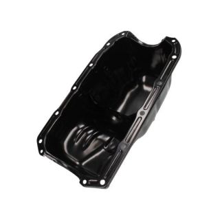 Alyvos karteris BLIC 0216-00-2022474P